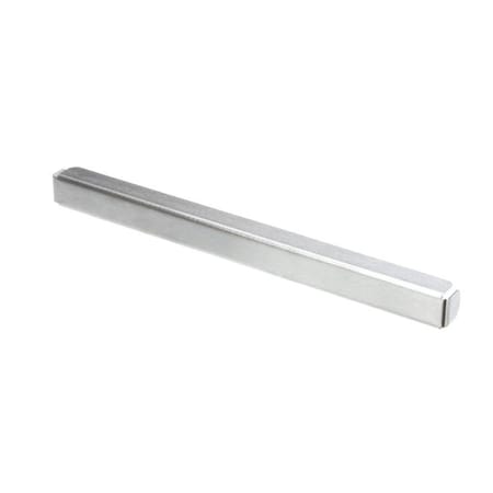 Henny Penny Support-Cross 37371